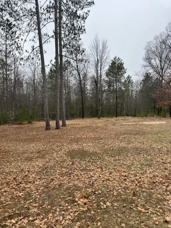$289,900 | 10365 Cadillac Drive, Lake, MI 48632
