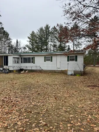 $289,900 | 10365 Cadillac Drive, Lake, MI 48632