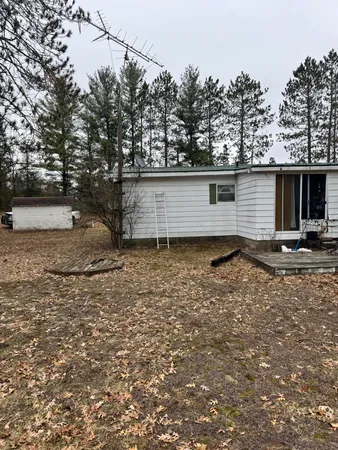 $289,900 | 10365 Cadillac Drive, Lake, MI 48632