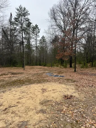 $289,900 | 10365 Cadillac Drive, Lake, MI 48632
