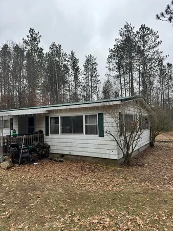$289,900 | 10365 Cadillac Drive, Lake, MI 48632