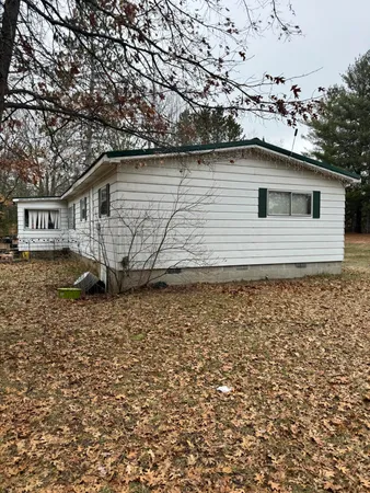 $289,900 | 10365 Cadillac Drive, Lake, MI 48632