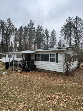$289,900 | 10365 Cadillac Drive, Lake, MI 48632