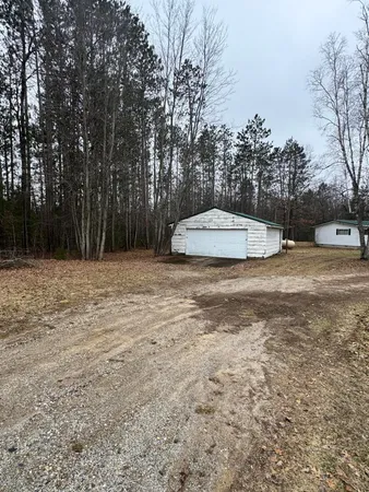 $289,900 | 10365 Cadillac Drive, Lake, MI 48632