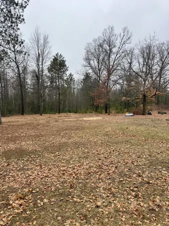 $289,900 | 10365 Cadillac Drive, Lake, MI 48632