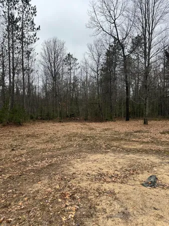 $289,900 | 10365 Cadillac Drive, Lake, MI 48632