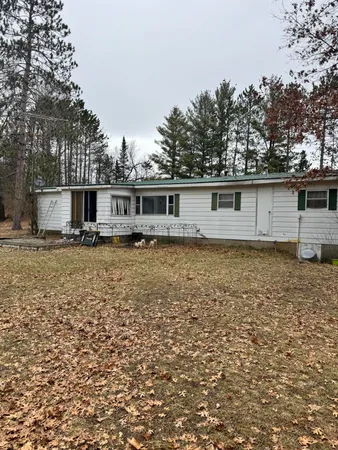 $289,900 | 10365 Cadillac Drive, Lake, MI 48632