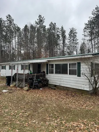$289,900 | 10365 Cadillac Drive, Lake, MI 48632