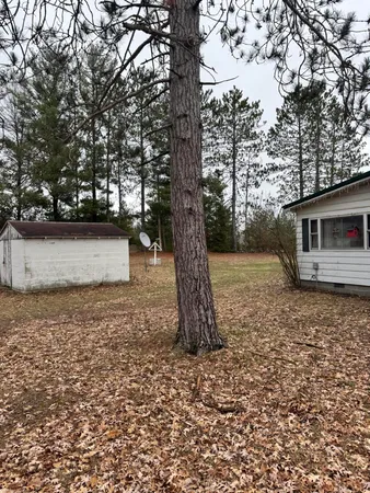 $289,900 | 10365 Cadillac Drive, Lake, MI 48632