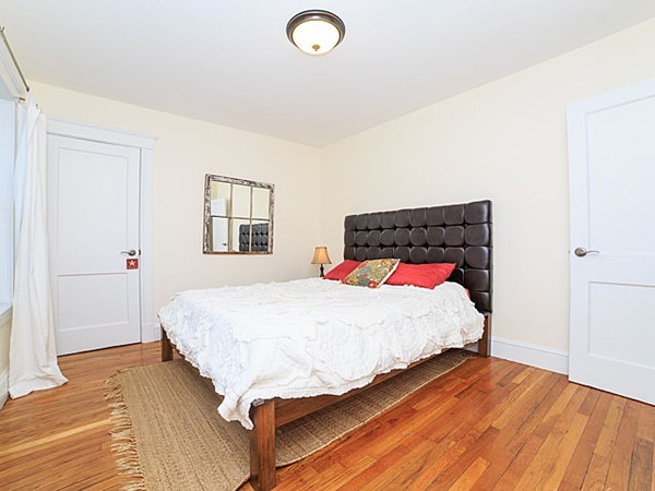 164 Brayton Road Boston, MA 02135 - Photo 6 of 15 Gallery Image 6
