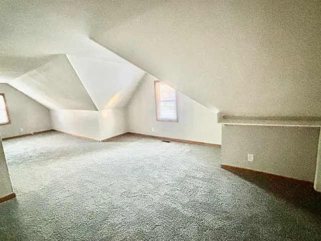 $170,000 | 206 Hosmer Street, Loves Park, IL 61111