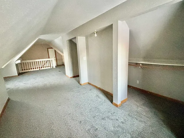 $170,000 | 206 Hosmer Street, Loves Park, IL 61111