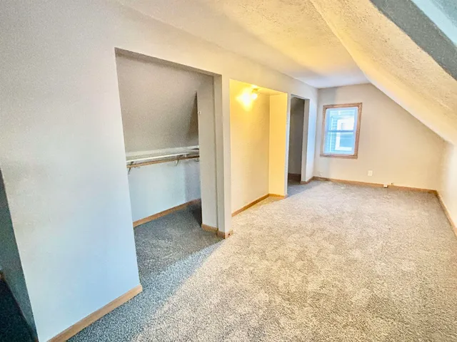 $170,000 | 206 Hosmer Street, Loves Park, IL 61111