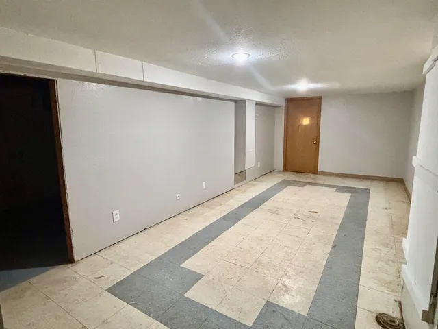 $170,000 | 206 Hosmer Street, Loves Park, IL 61111