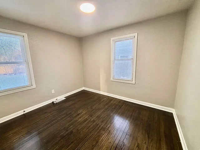 $170,000 | 206 Hosmer Street, Loves Park, IL 61111