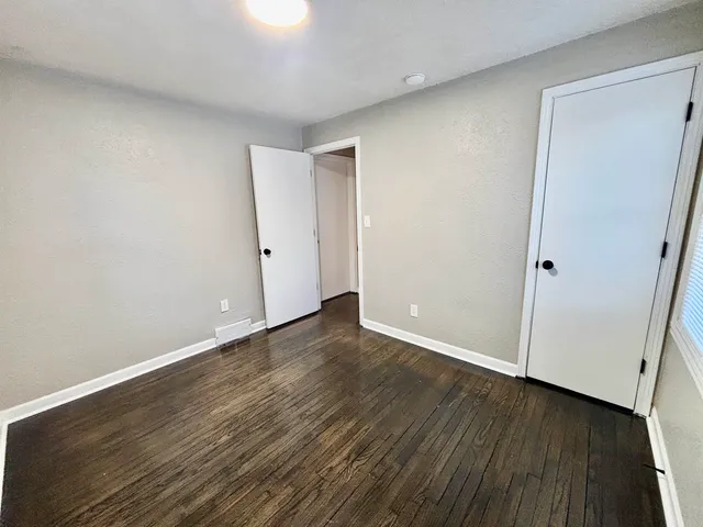 $170,000 | 206 Hosmer Street, Loves Park, IL 61111