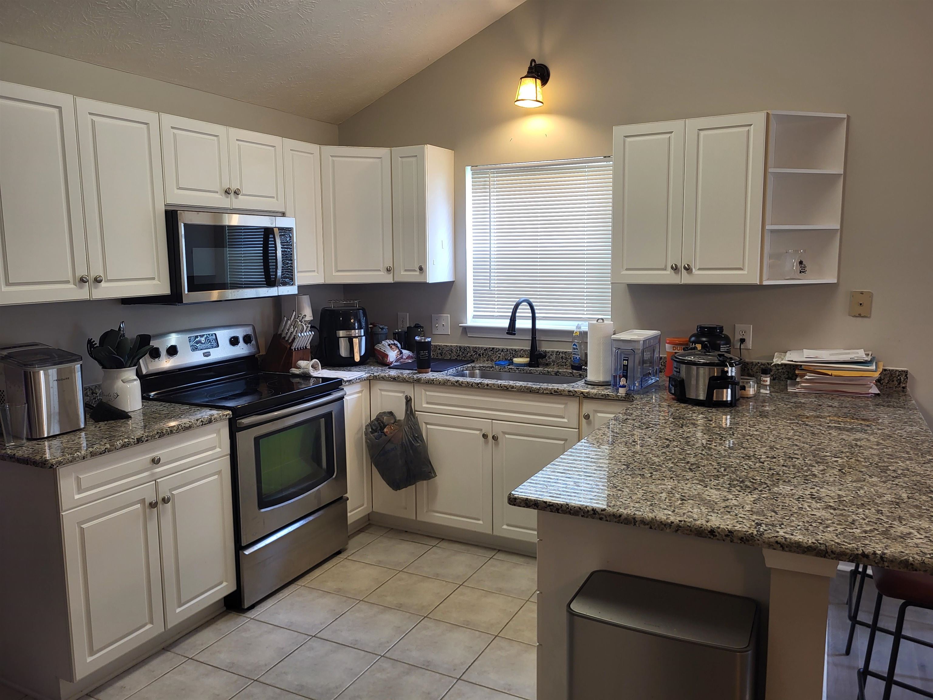 412 Callie Drive Myrtle Beach, SC 29588 - Photo 14 of 27