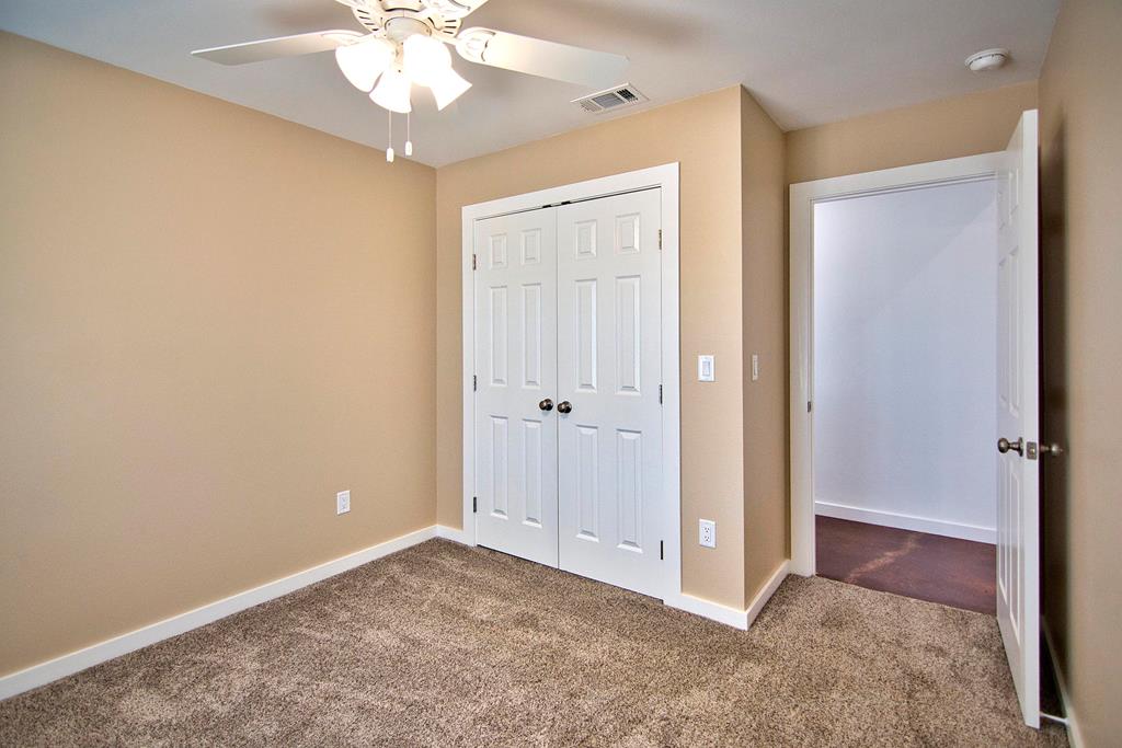 412 Airport Road Mason, TX 76856 - Photo 43 of 50 Gallery Image 43