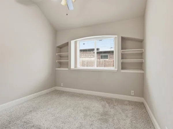 $2,400 | 8113 Spitfire Trail, Aubrey, TX 76227
