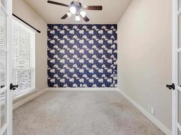 $2,400 | 8113 Spitfire Trail, Aubrey, TX 76227