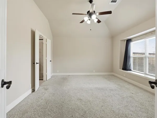 $2,400 | 8113 Spitfire Trail, Aubrey, TX 76227
