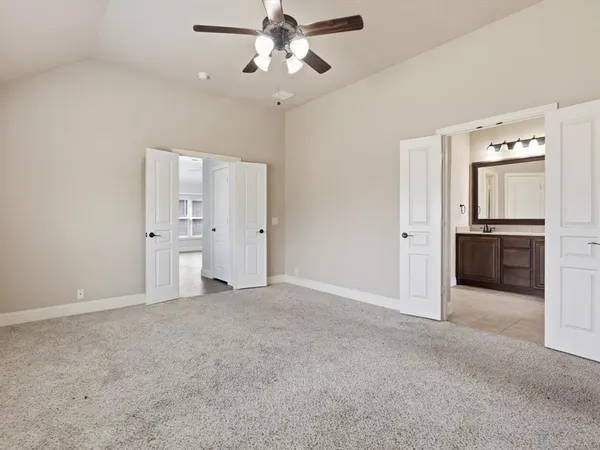 $2,400 | 8113 Spitfire Trail, Aubrey, TX 76227