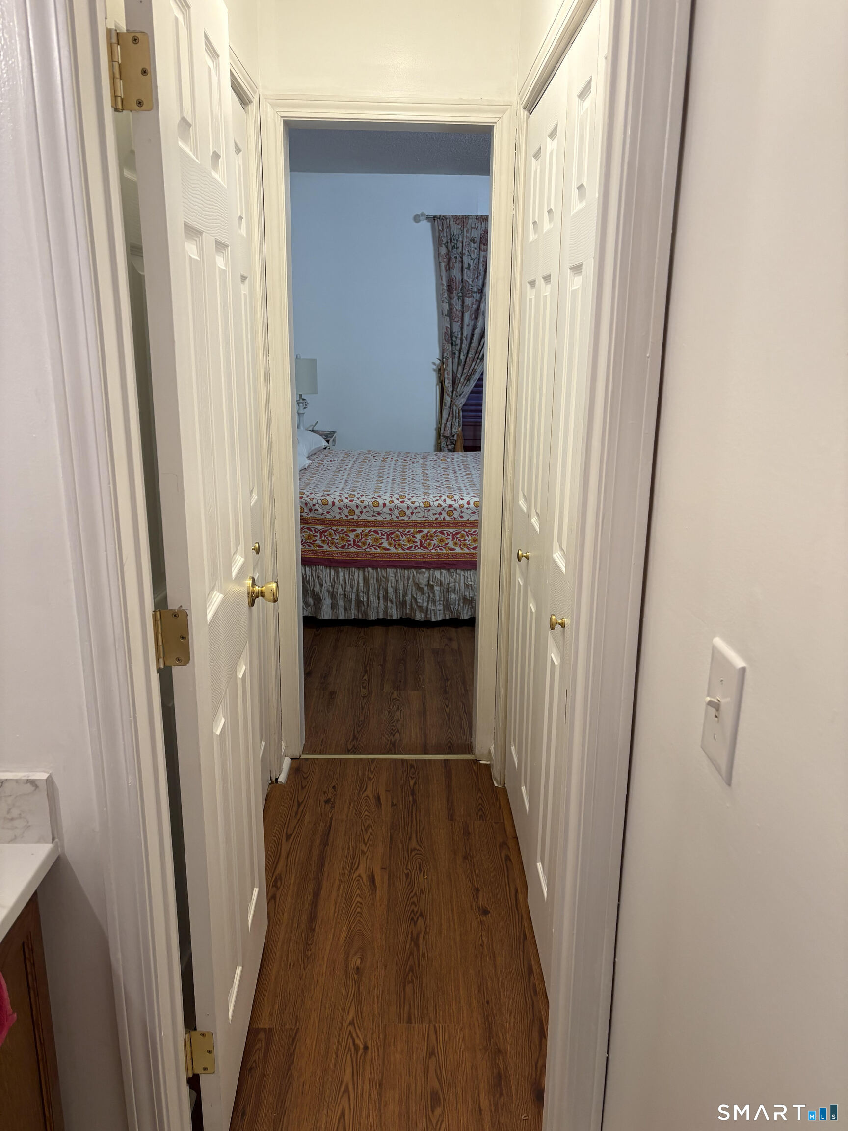 25 Padanaram Road, Unit 13 Danbury, CT 06811 - Photo 5 of 12