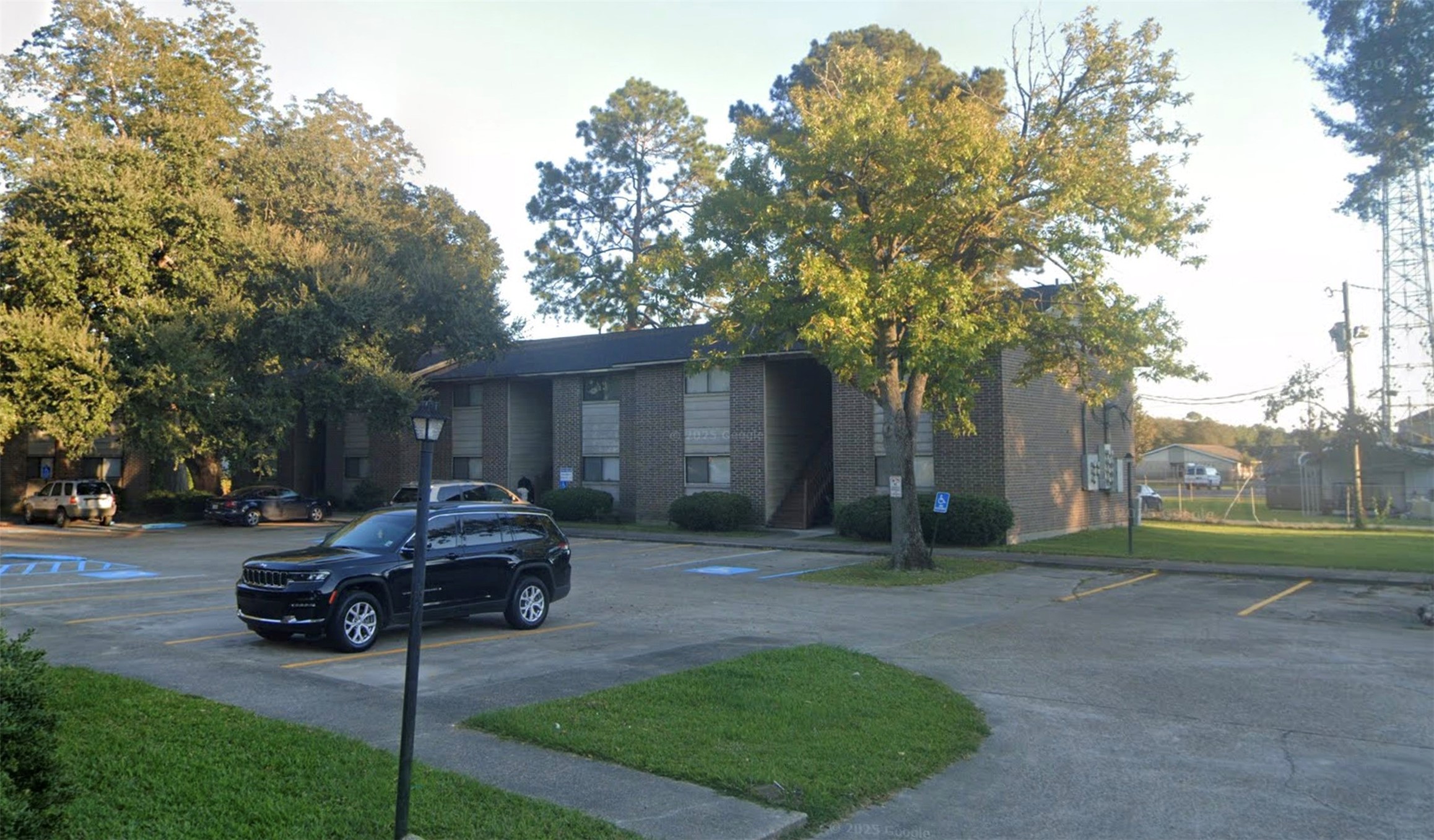 1305 East Bayou Road Donaldsonville, LA 70346 - Photo 11 of 11