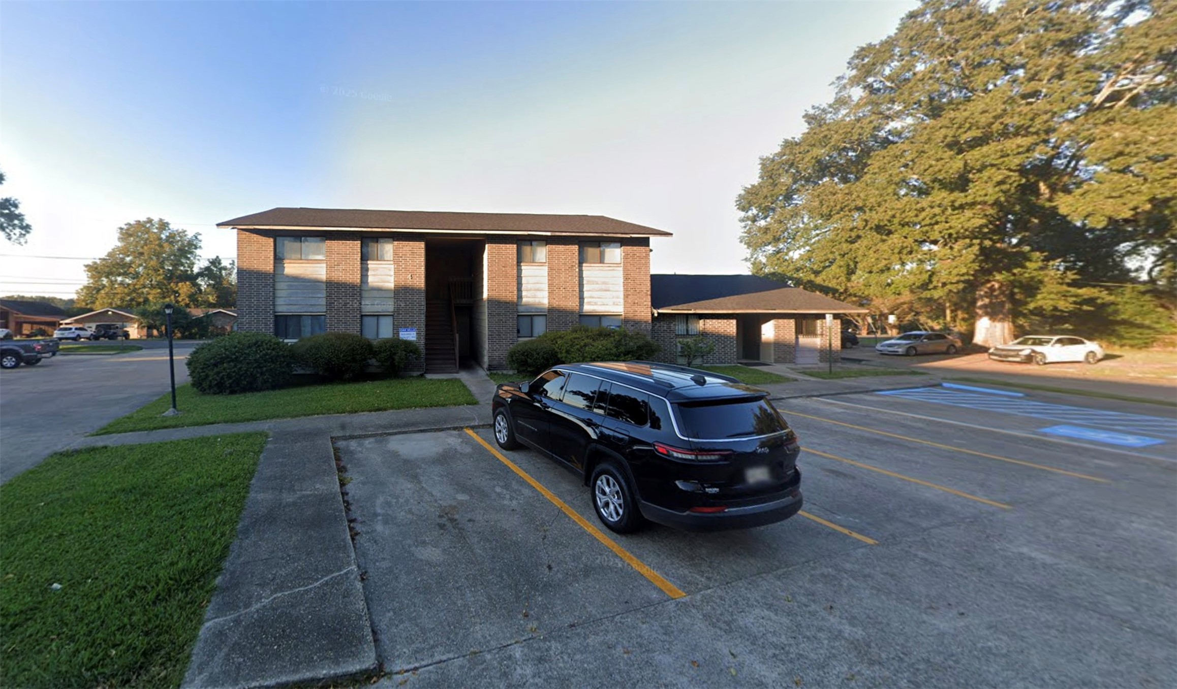 1305 East Bayou Road Donaldsonville, LA 70346 - Photo 8 of 11