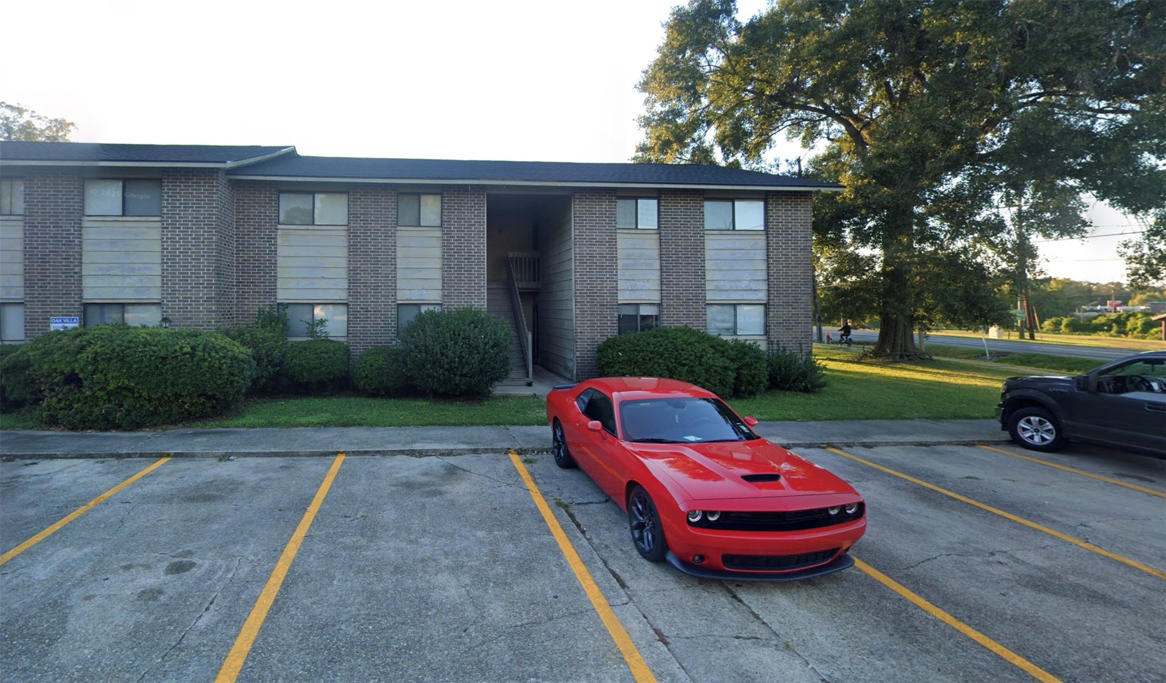 1305 East Bayou Road Donaldsonville, LA 70346 - Photo 9 of 11