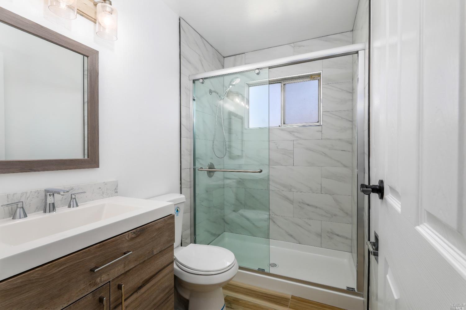 1330 Avon Way Fairfield, CA 94533 - Photo 11 of 48