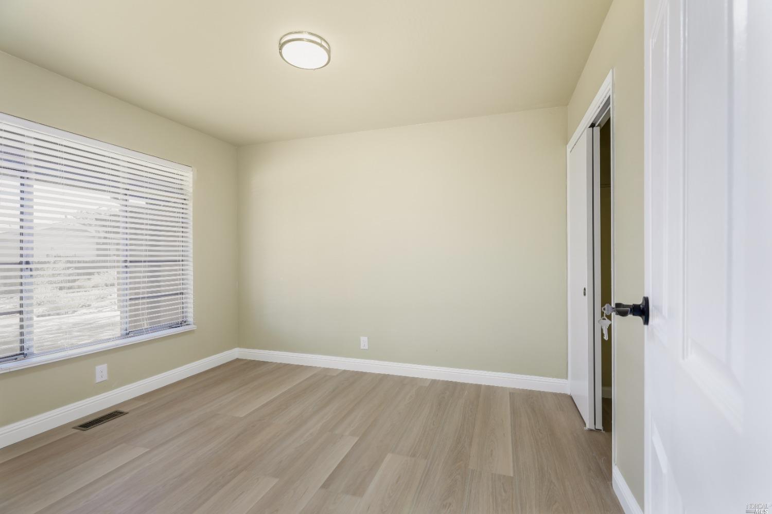 1330 Avon Way Fairfield, CA 94533 - Photo 14 of 48