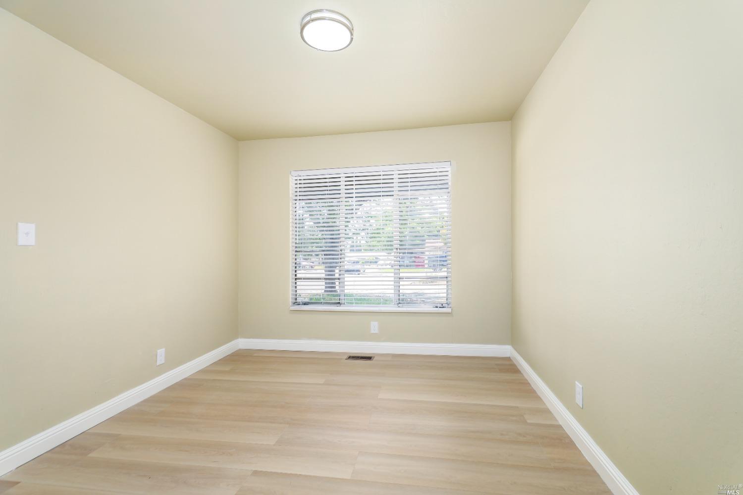 1330 Avon Way Fairfield, CA 94533 - Photo 15 of 48