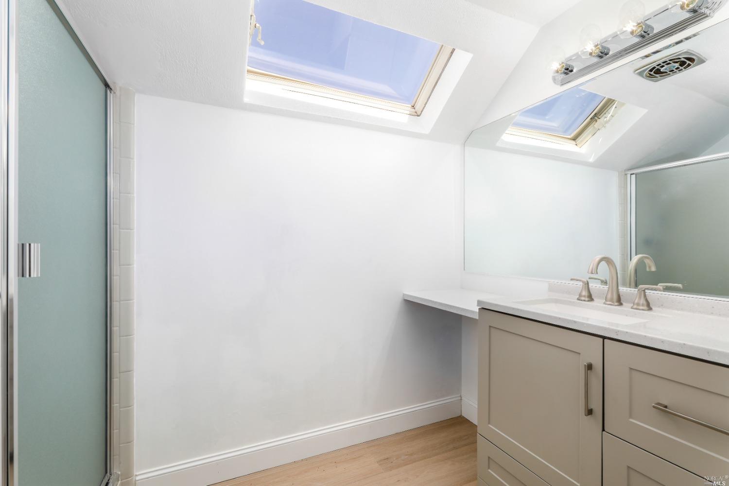 1330 Avon Way Fairfield, CA 94533 - Photo 16 of 48