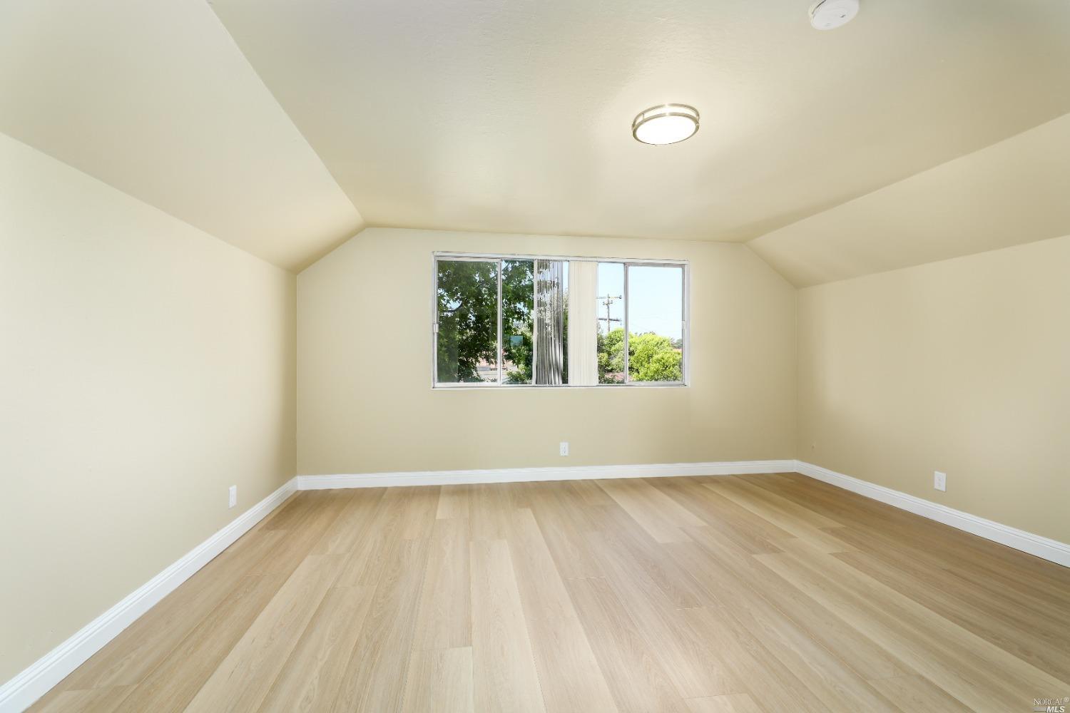 1330 Avon Way Fairfield, CA 94533 - Photo 17 of 48