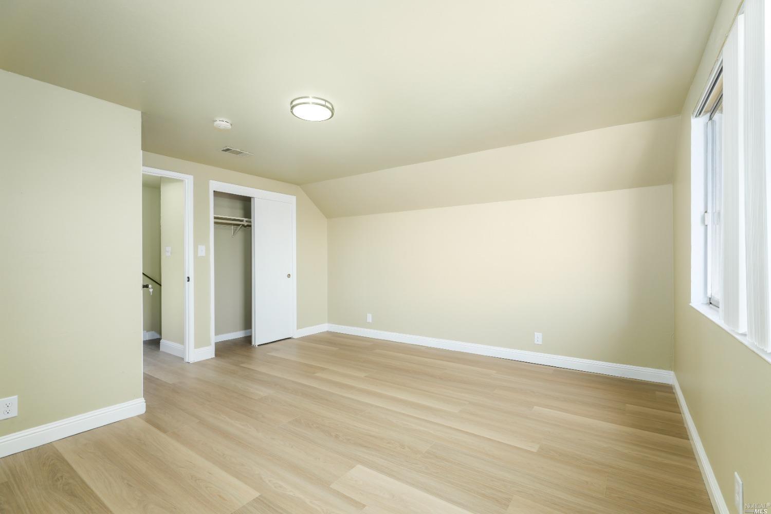 1330 Avon Way Fairfield, CA 94533 - Photo 18 of 48