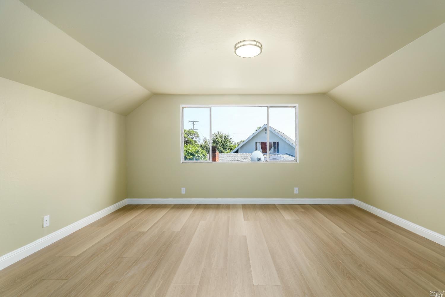 1330 Avon Way Fairfield, CA 94533 - Photo 19 of 48