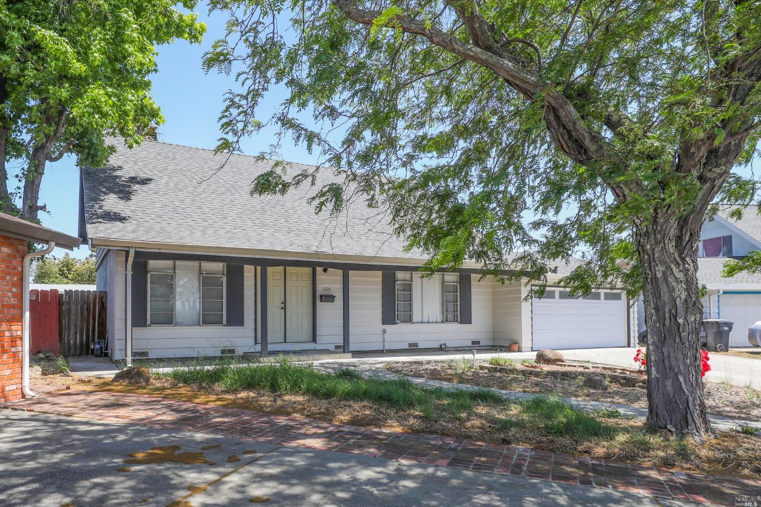 1330 Avon Way Fairfield, CA 94533 - Photo 2 of 48