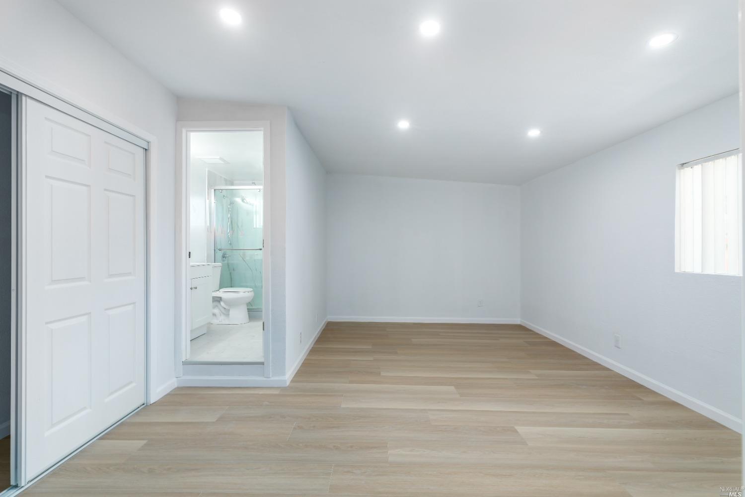 1330 Avon Way Fairfield, CA 94533 - Photo 21 of 48