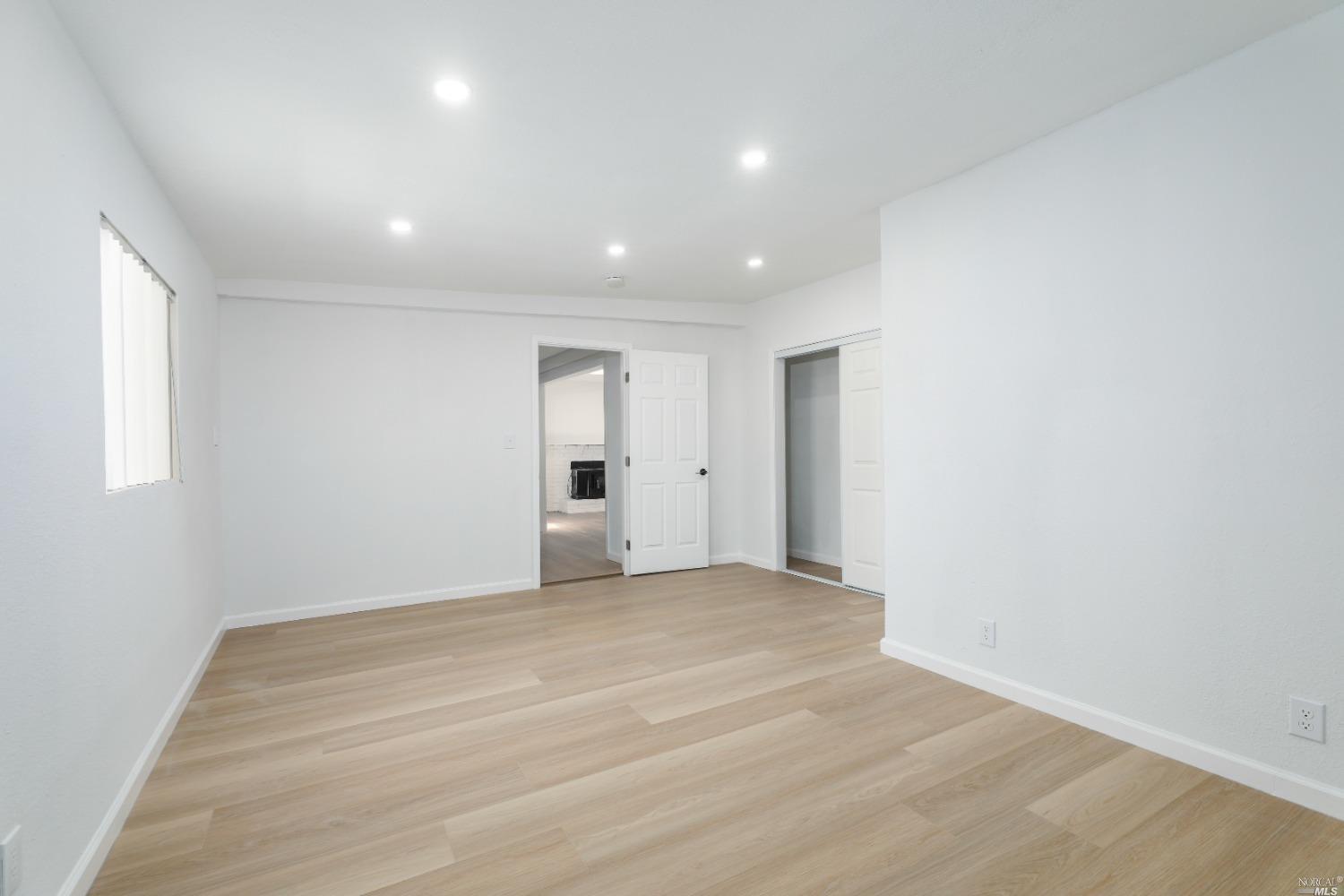 1330 Avon Way Fairfield, CA 94533 - Photo 22 of 48