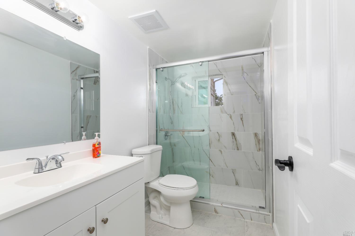 1330 Avon Way Fairfield, CA 94533 - Photo 23 of 48