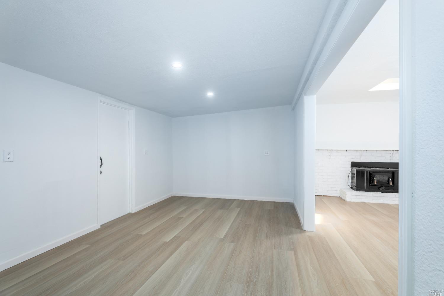 1330 Avon Way Fairfield, CA 94533 - Photo 24 of 48