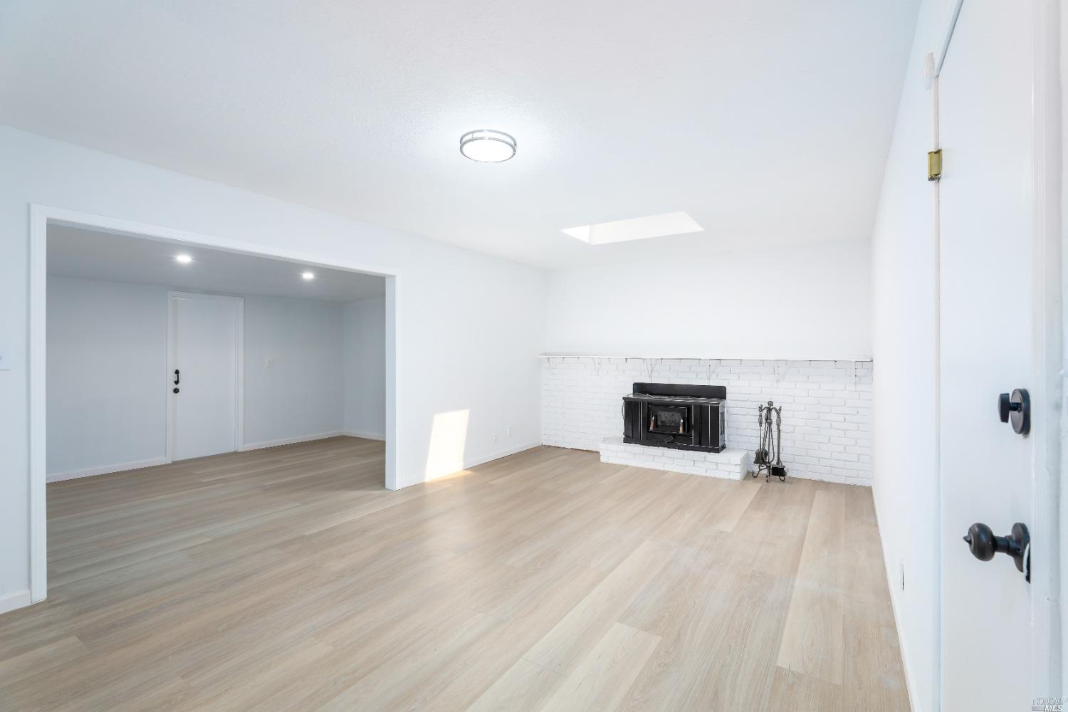 1330 Avon Way Fairfield, CA 94533 - Photo 25 of 48