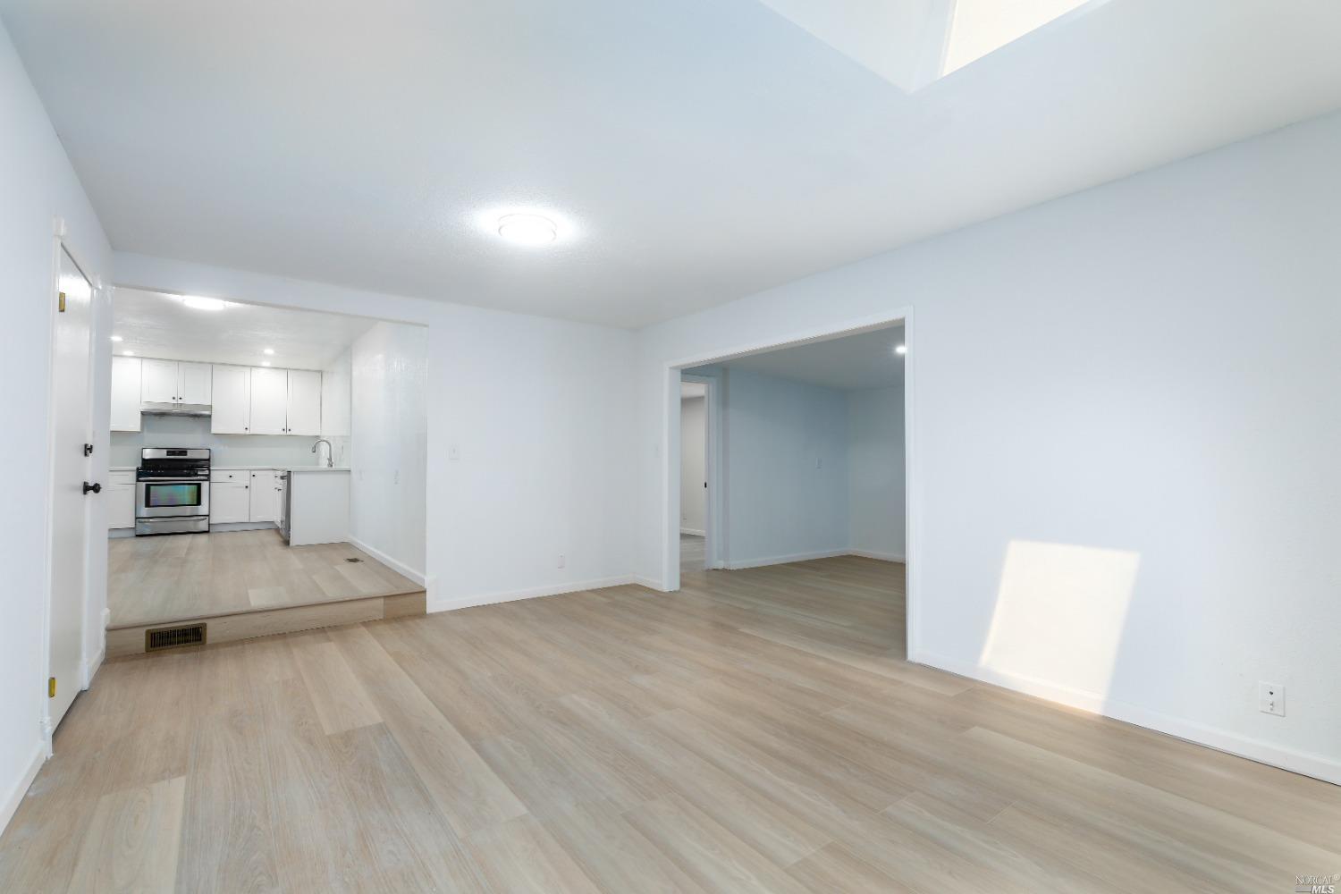 1330 Avon Way Fairfield, CA 94533 - Photo 26 of 48