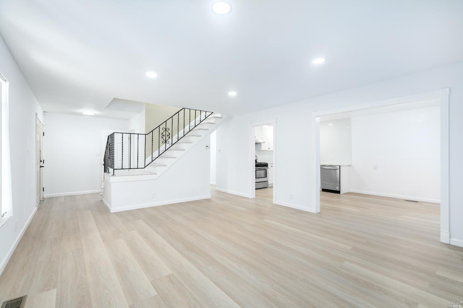 1330 Avon Way Fairfield, CA 94533 - Photo 29 of 48