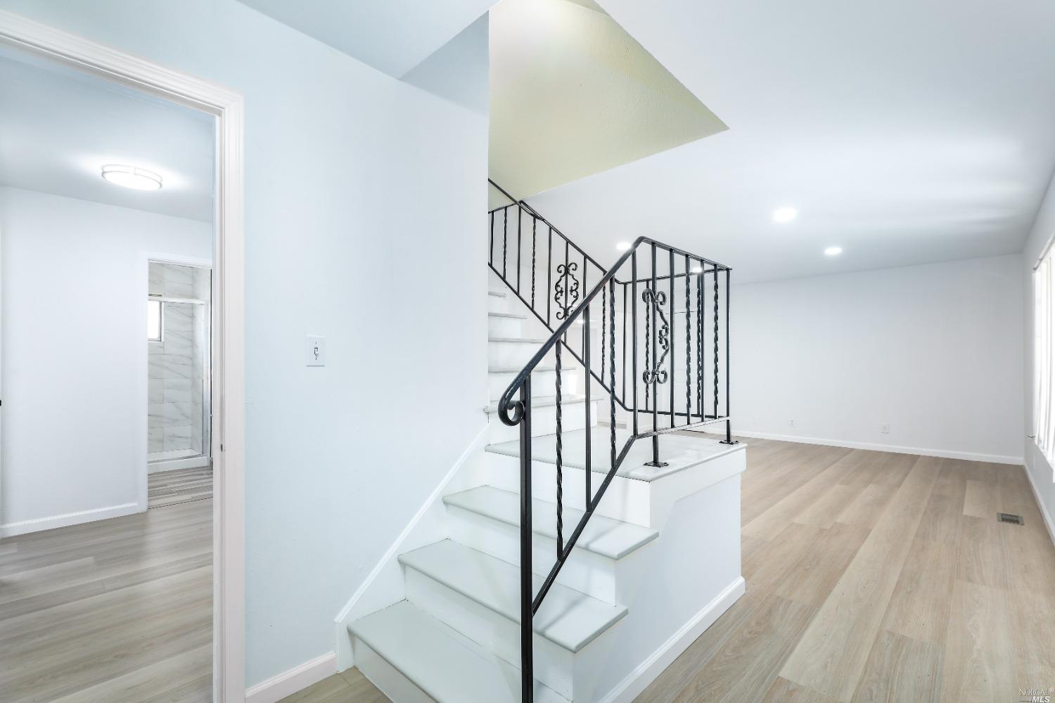 1330 Avon Way Fairfield, CA 94533 - Photo 30 of 48