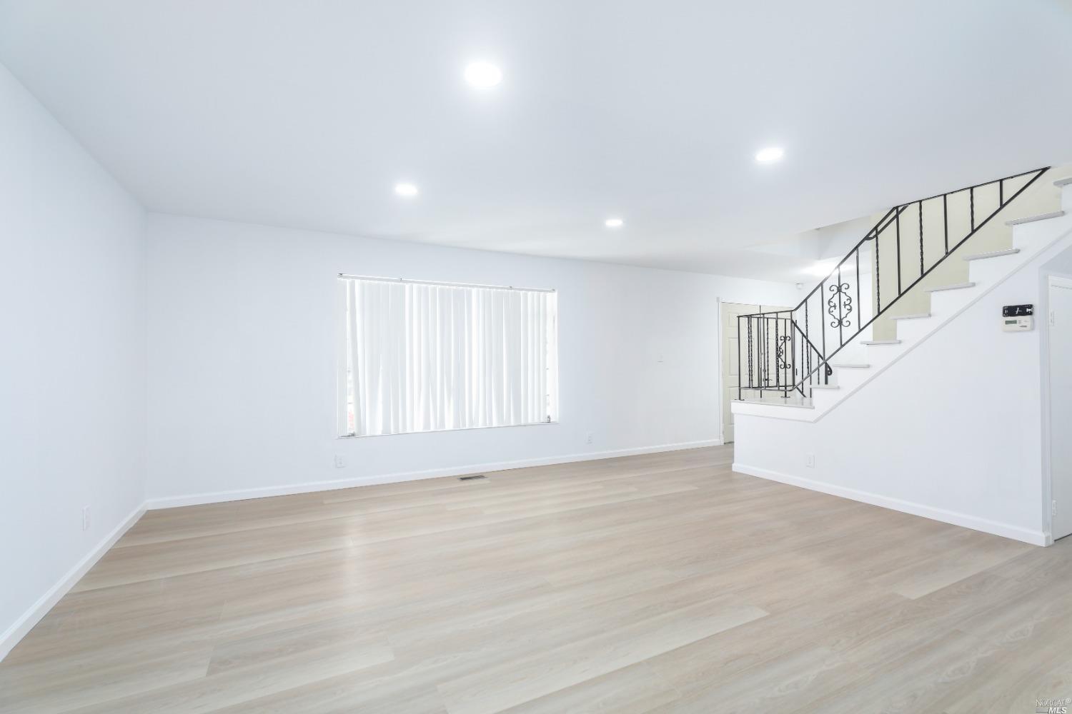 1330 Avon Way Fairfield, CA 94533 - Photo 33 of 48