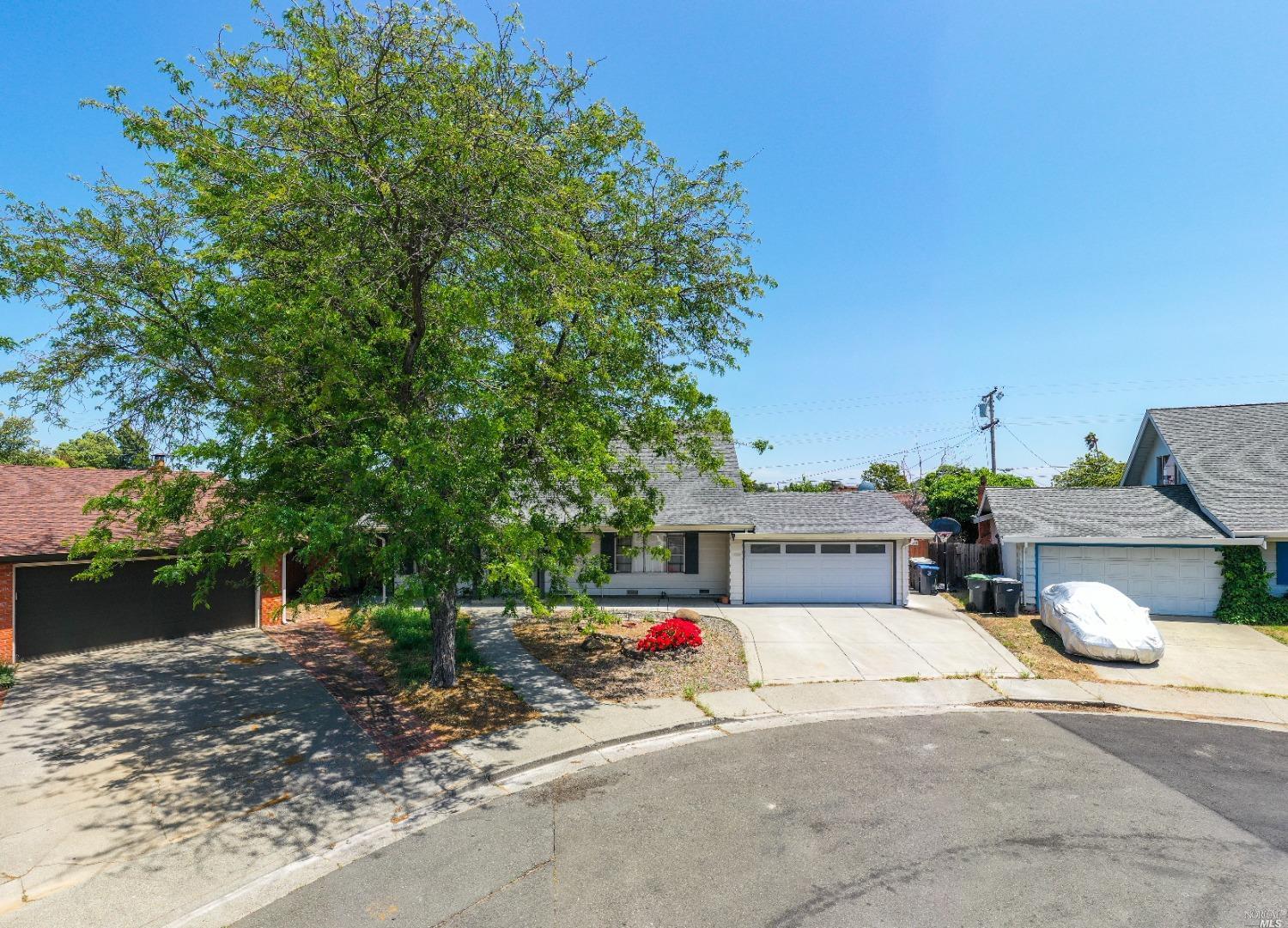 1330 Avon Way Fairfield, CA 94533 - Photo 35 of 48