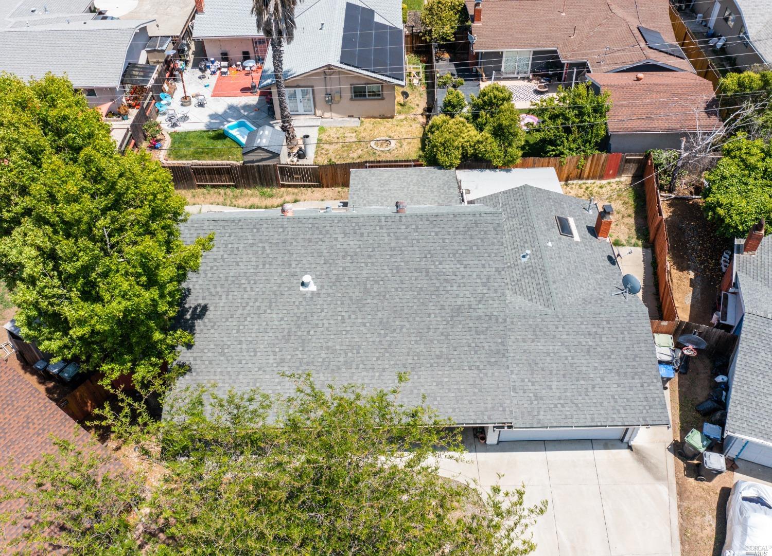 1330 Avon Way Fairfield, CA 94533 - Photo 36 of 48