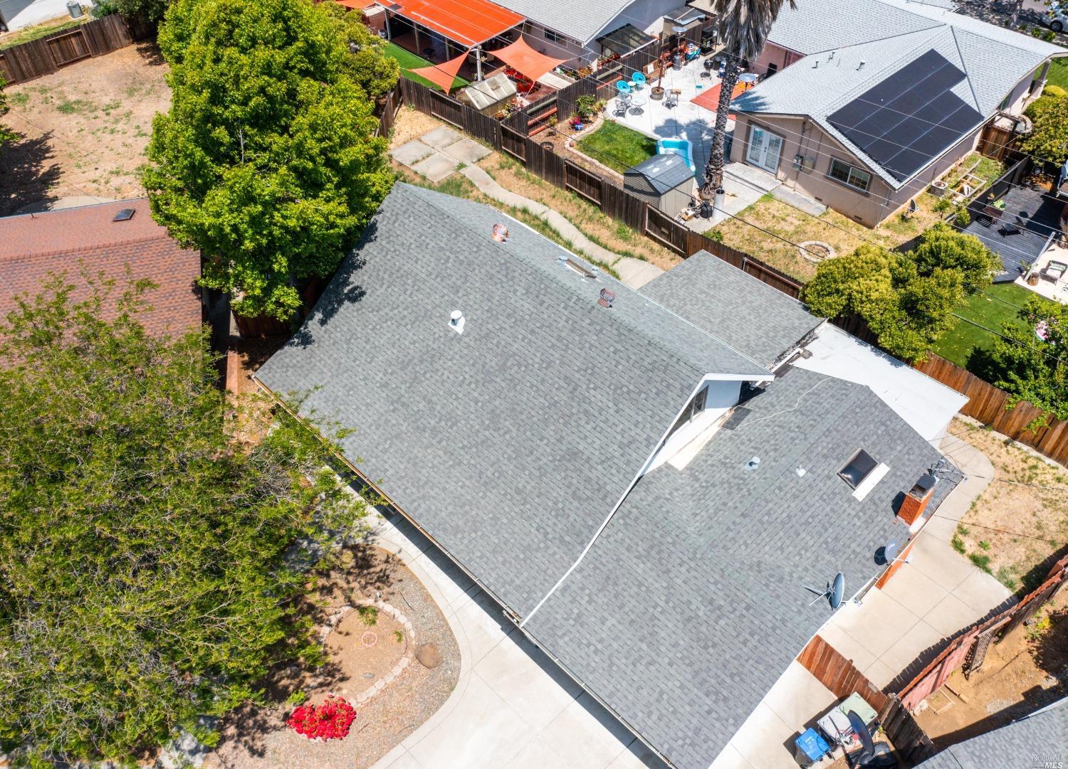 1330 Avon Way Fairfield, CA 94533 - Photo 37 of 48